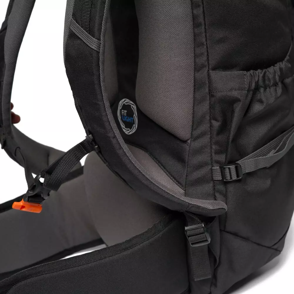 Eiger Escapade 25 1A Carrier