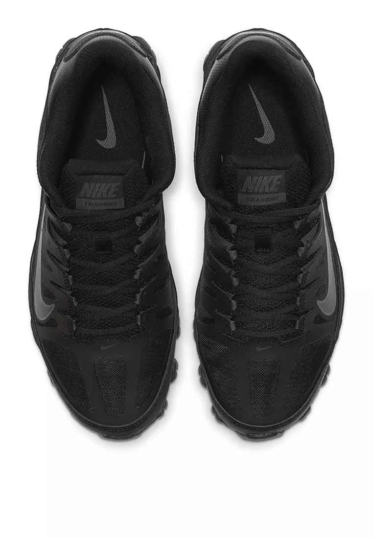 Reax 8 TR Shoes
