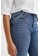 H&M blue Mom High Ankle Jeans 7215FAA2CE850CGS_5