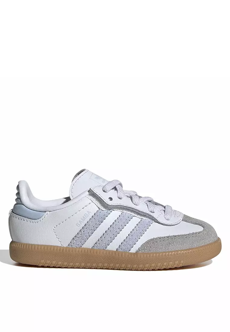 adidas gazelle silver green womens adidas Originals HANDBALL SPEZIAL COMFORT CLOSURE ELASTIC LACE (adidas