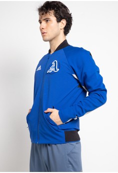 Baju Couple Jual Baju Couple Zalora Indonesia