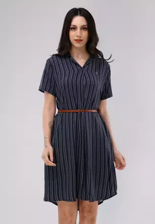 Smart Casual Dress for Women | ZALORA Philippines