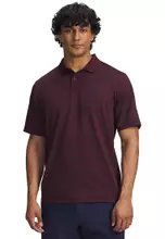 Dark Maroon/Midnight Navy/Midnight Navy