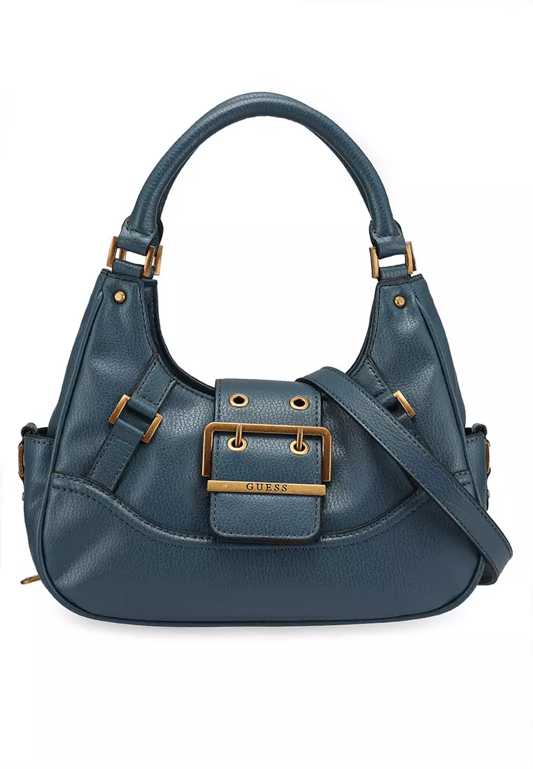 Zalora guess bag discount