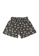 FOREST ( 1 Piece ) Forest X Shinchan Kids 100% Cotton Girl Printed Boxer Selected Colours - CLJ0001X C3EFFKAEE45F2AGS_2