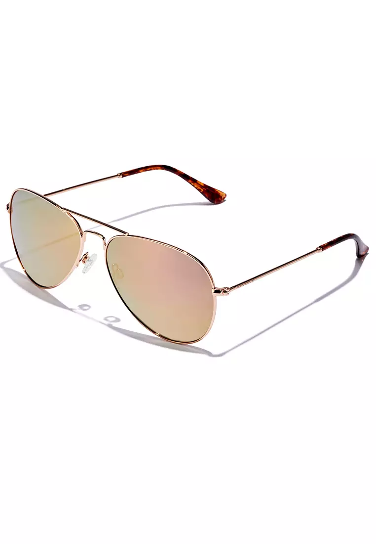 Polarized Sunglasses For Men And Women. Unisex. Official Product Designed In Spain