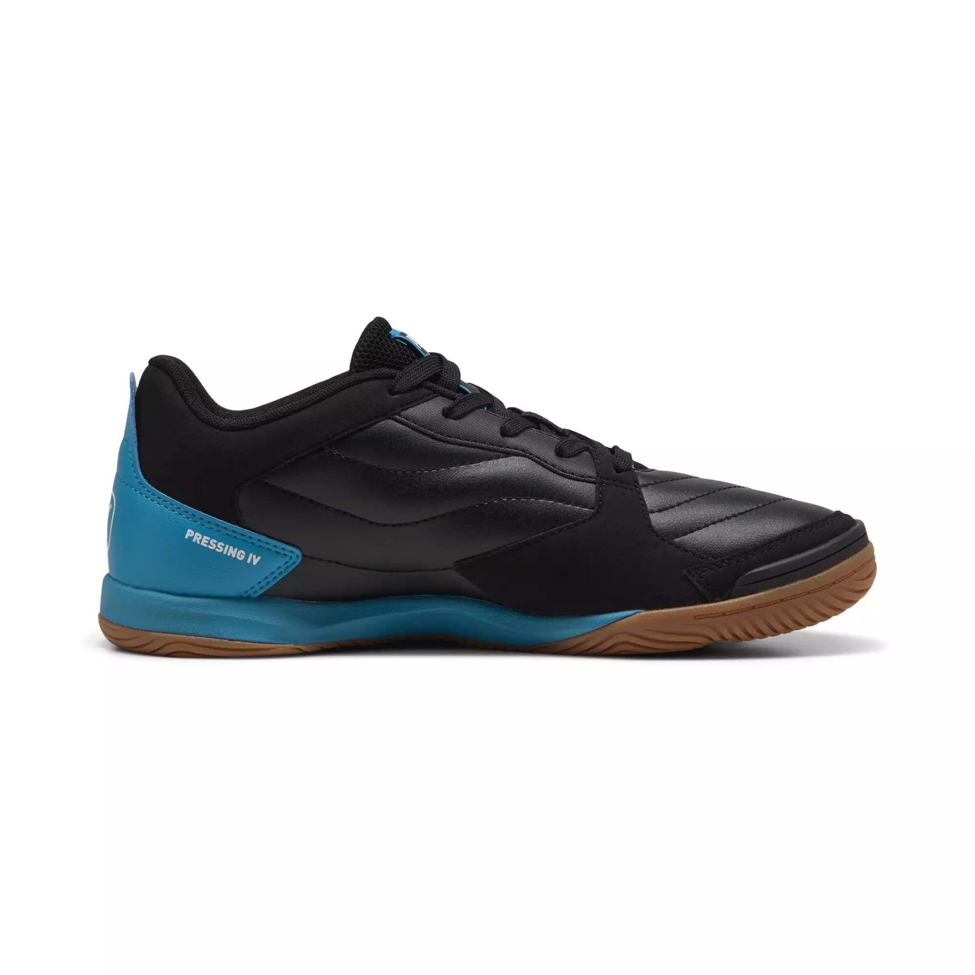 Sepatu Futsal Zapatillas Topper Champion Ii In Jual PUMA PUMA
