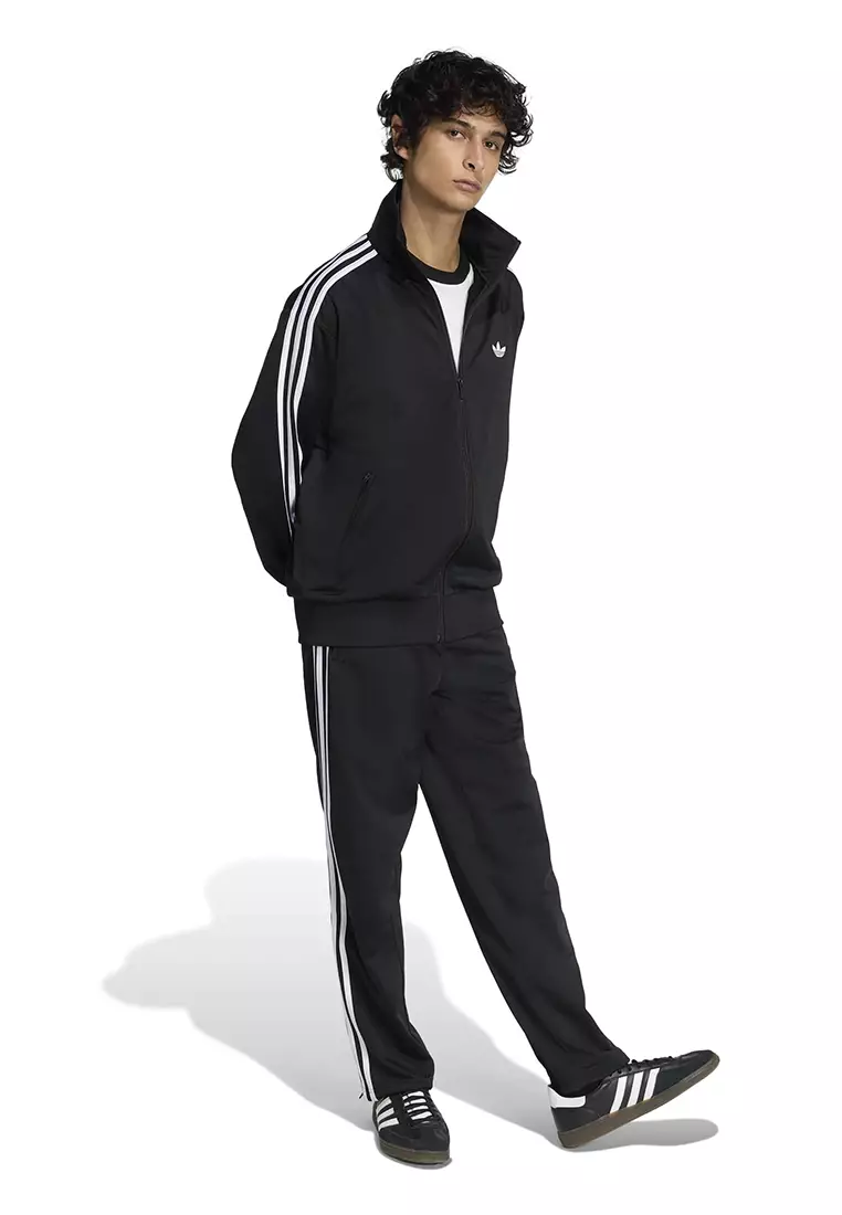 Buy ADIDAS Firebird Track Top 2026 Online | ZALORA