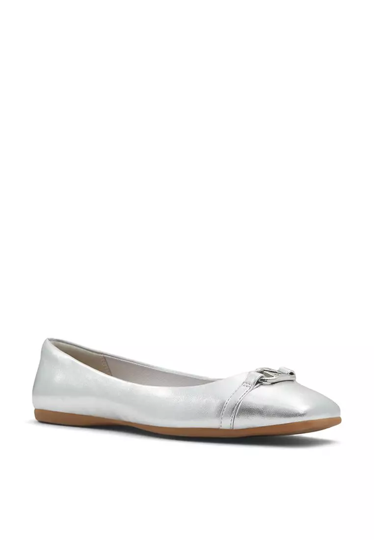 Aldo deals ballet flats