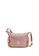 Kipling multi Kipling GABBIE S Clear Lavender Crossbody Bag FW22 L3 D88EBAC07AD3BCGS_1