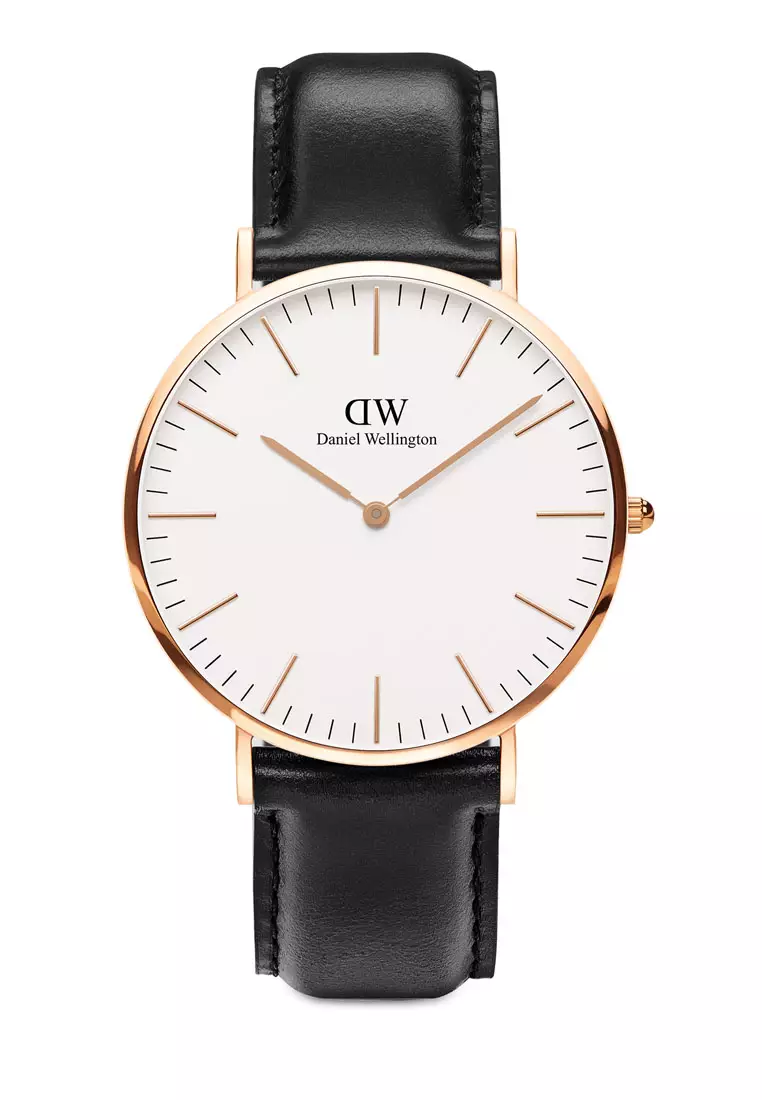 Daniel wellington watch harga clearance