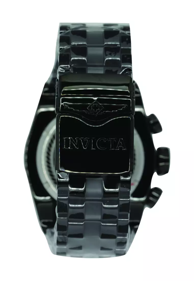 Invicta 27234 top