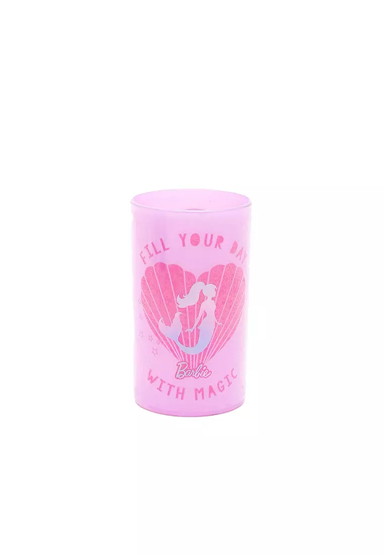 Barbie Tumbler 260ML