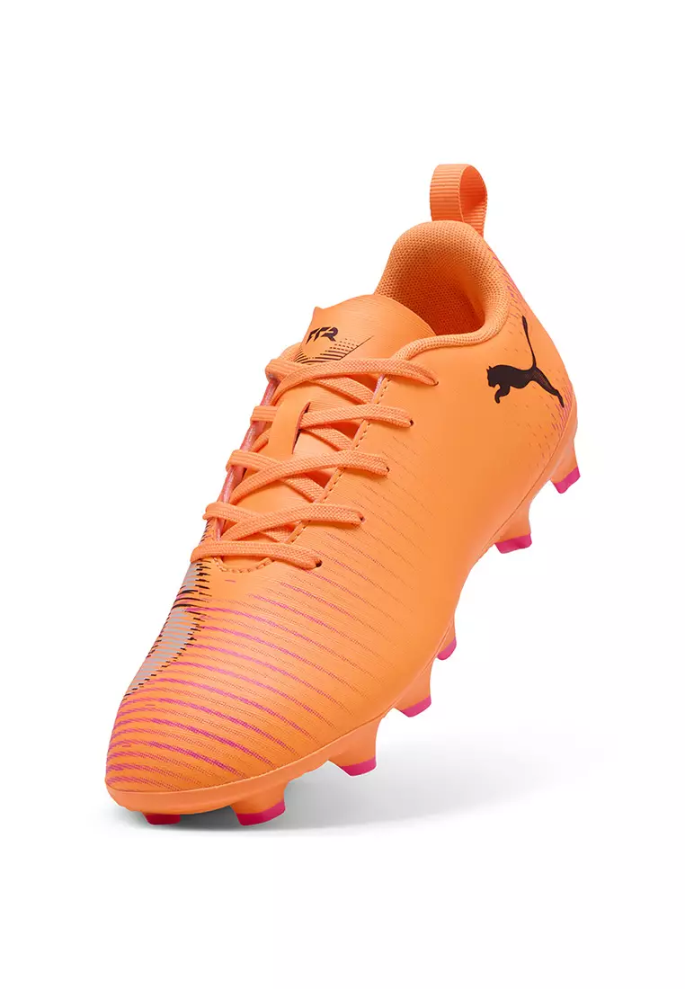 Future 8 Match Fg/Ag Jr