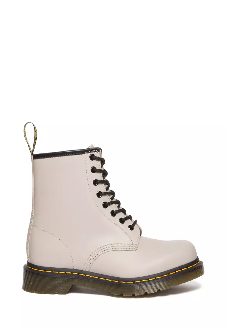 Cheapest dr 2025 martens online