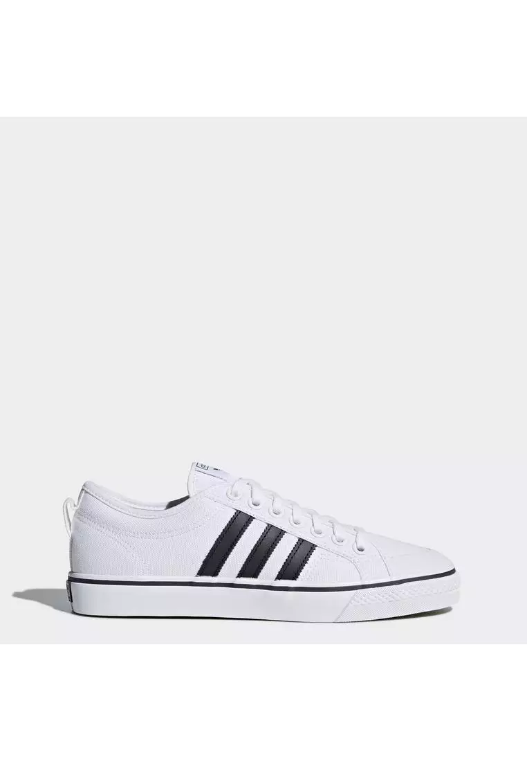 adidas nizza singapore