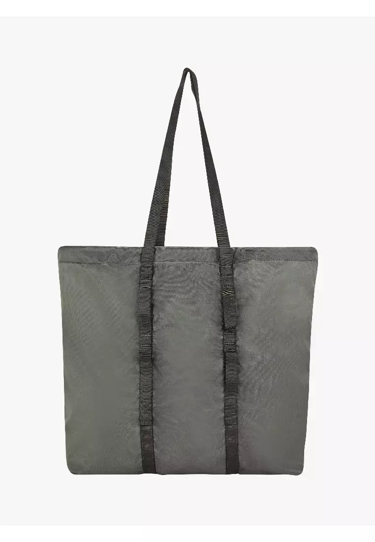 Agnes b cheap canvas bag