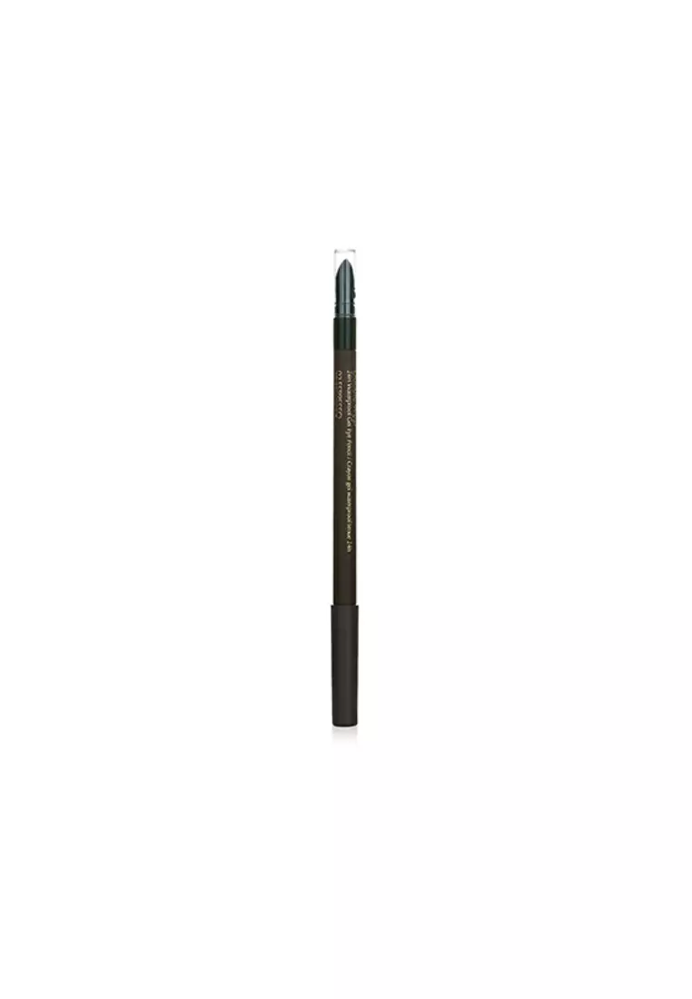 Double Wear 持久24小時抗暈染眼線筆- # 02 Espresso 1.2g/0.04oz