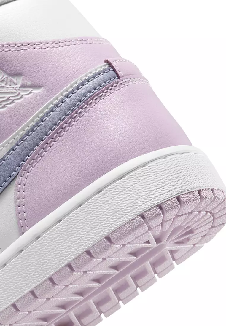 Air Jordan 1 Mid Shoes