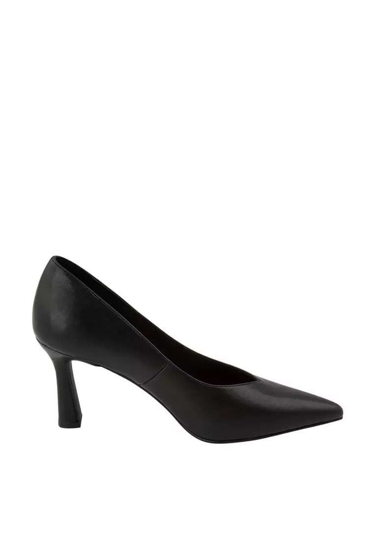 Discount on Fioni  shoes - SKU: Women's Crawford Pump