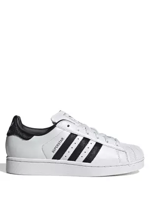 Jual Adidas Superstar Slip on Original | ZALORA Indonesia