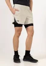 卡其色/黑色/黑色