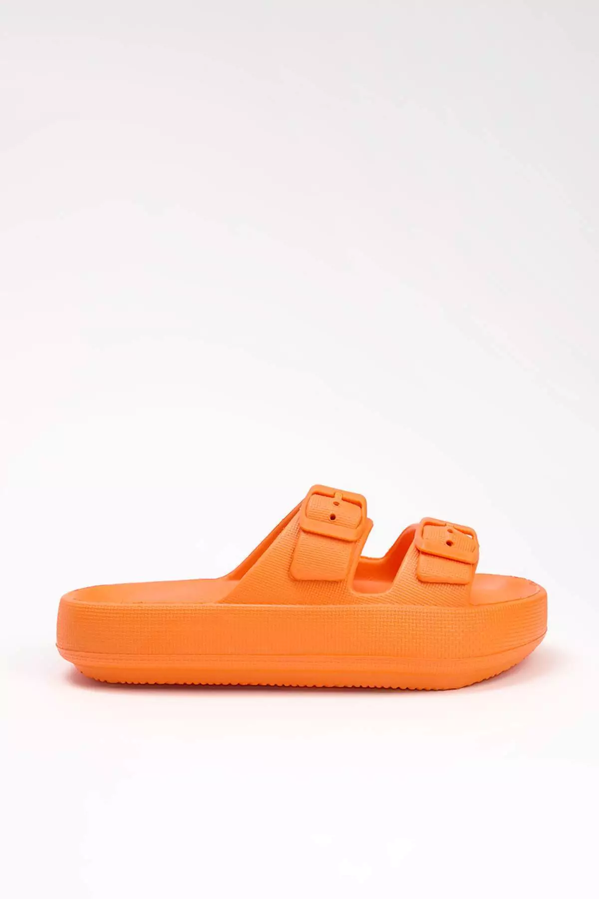 EVA Sandals
