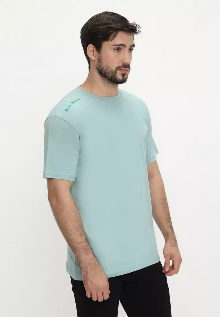 RBJ T-Shirt Cotton Pria 207430041