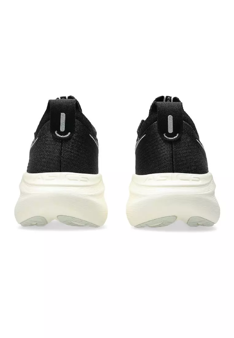 GEL-NIMBUS 27 跑步鞋 1011B957-002