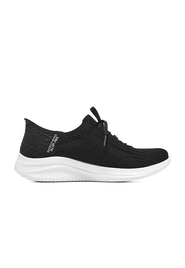 Skechers sneakers hong kong discount