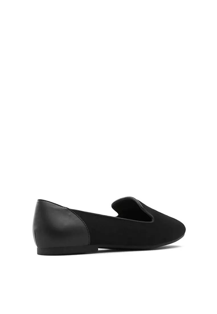 Aldo deals flat shoes