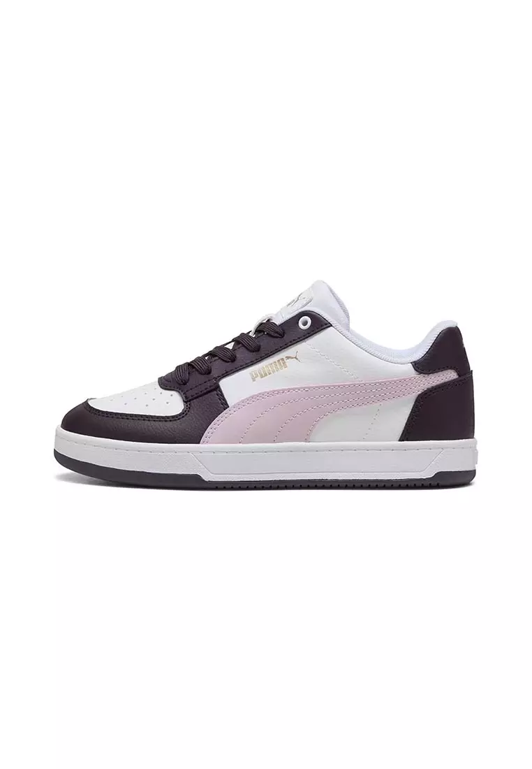 pink puma rsx zalora