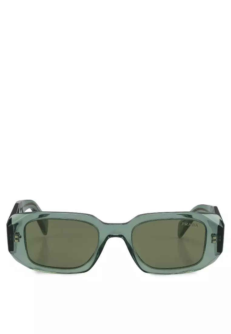 Symbole Sunglasses (nt)