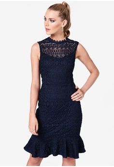 Paper Dolls Singapore Buy Paper Dolls Online On Zalora Singapore