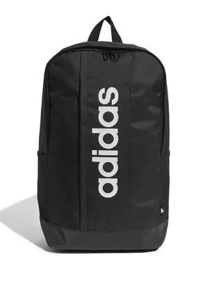 jansport leopard dots lunch bag Half Pint FX Mini Backpack col-spring 625 cu in / Biddergy - Worldwide Online Color:Desert Camo (4 Left in Stock & Ready to Ship)