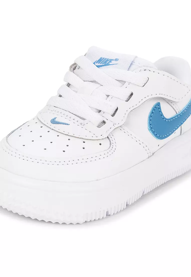 Nike Force 1 Low Easyon