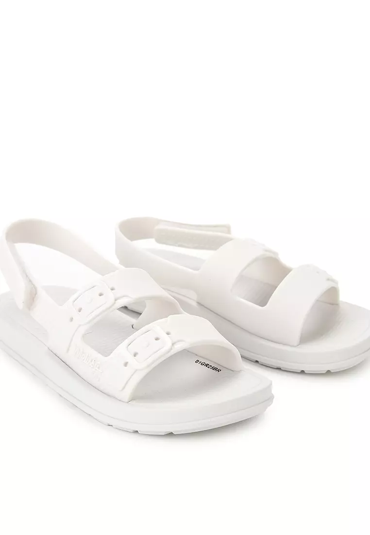 Sun Cruise Sandal II Bb