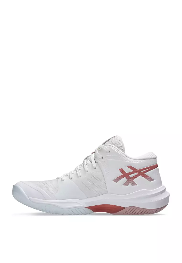 Asics Women Sky Elite FF MT 3 Standard-1052A076.105