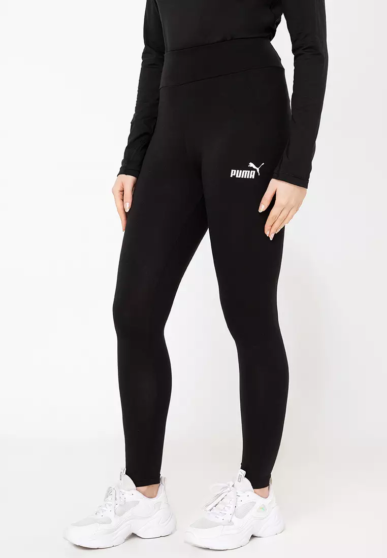 POWER Women's Leggings