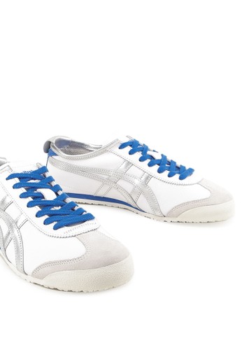 Jual Onitsuka  Tiger  Mexico 66 Original ZALORA Indonesia 