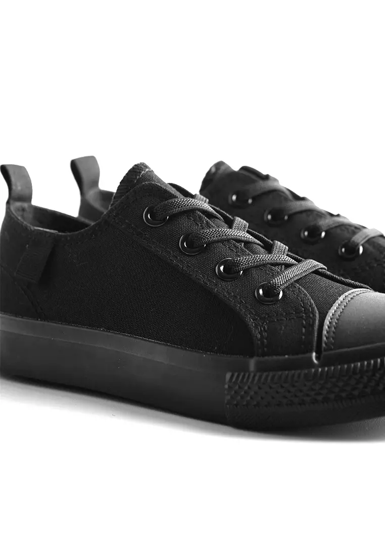 Jackson Kids Joy 1ST Full Black