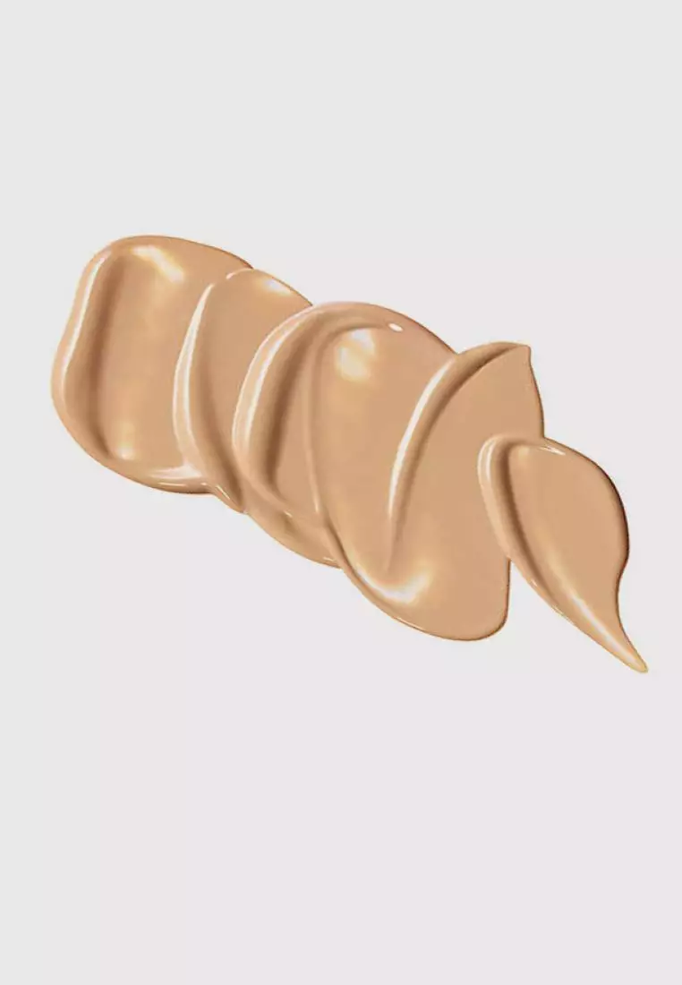 M.A.C Studio Fix Fluid SPF15/PA++ Foundation 30ml #NC18