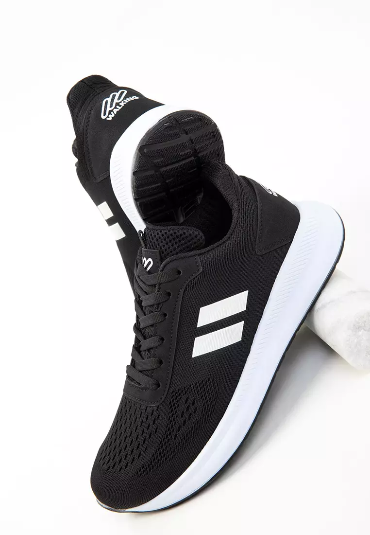 Casual Sneaker