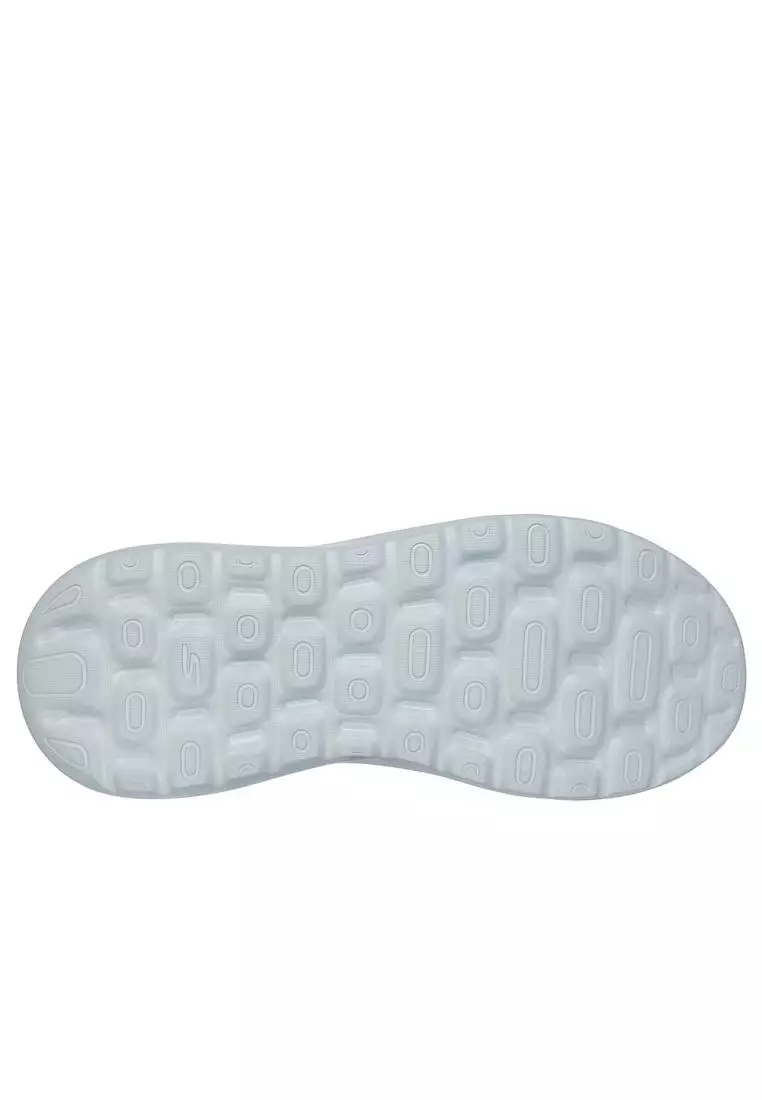 Buy Skechers Skechers Men Slip-Ins GOwalk Arch Fit N-Joy Shoes - 217076 ...
