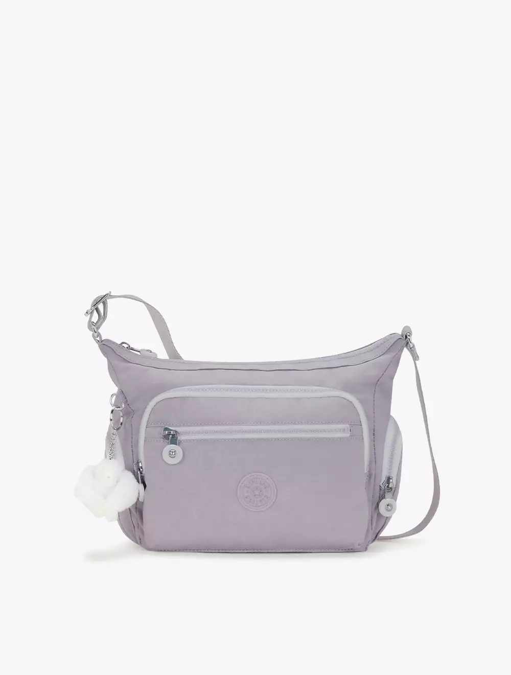 Jual Kipling Wanita Original 2024 | ZALORA Indonesia