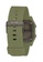Nixon green Staple 38mm Watch - Olive (A1309333) A3F40AC57F68A7GS_3