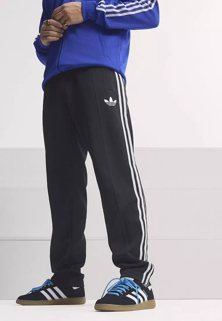 阿根廷經典運動褲