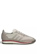 Alumina/Clay Brown/Cyber Metallic