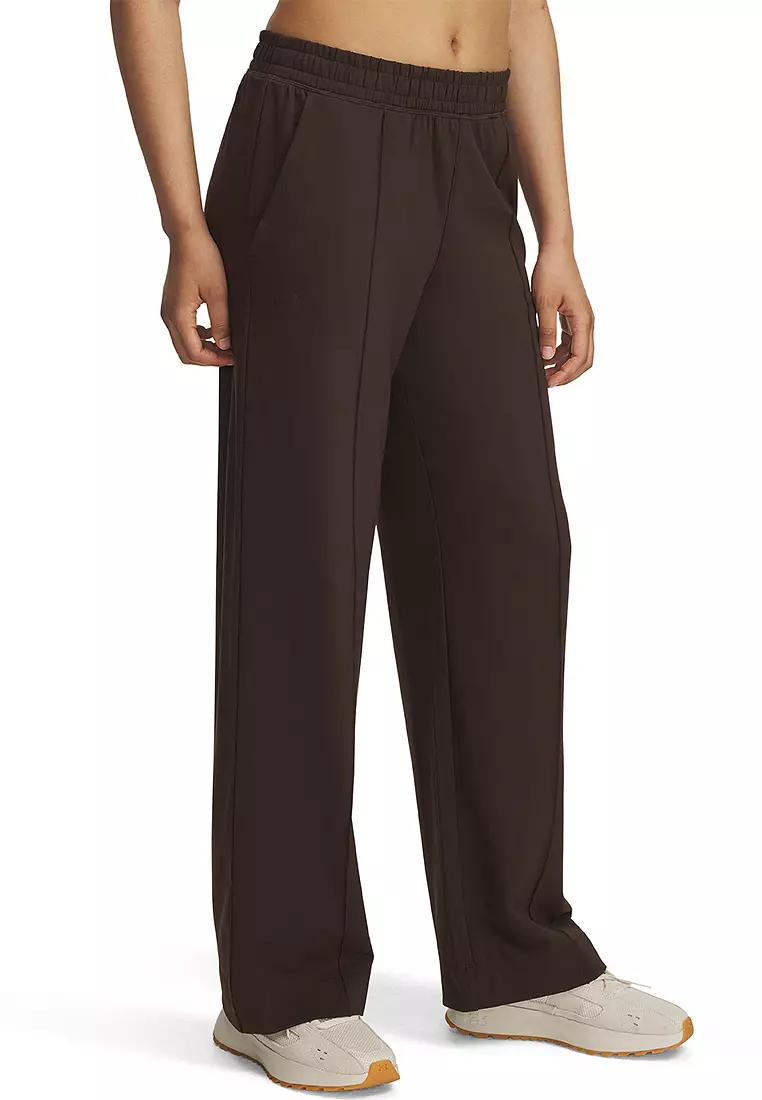 Meridian Pants