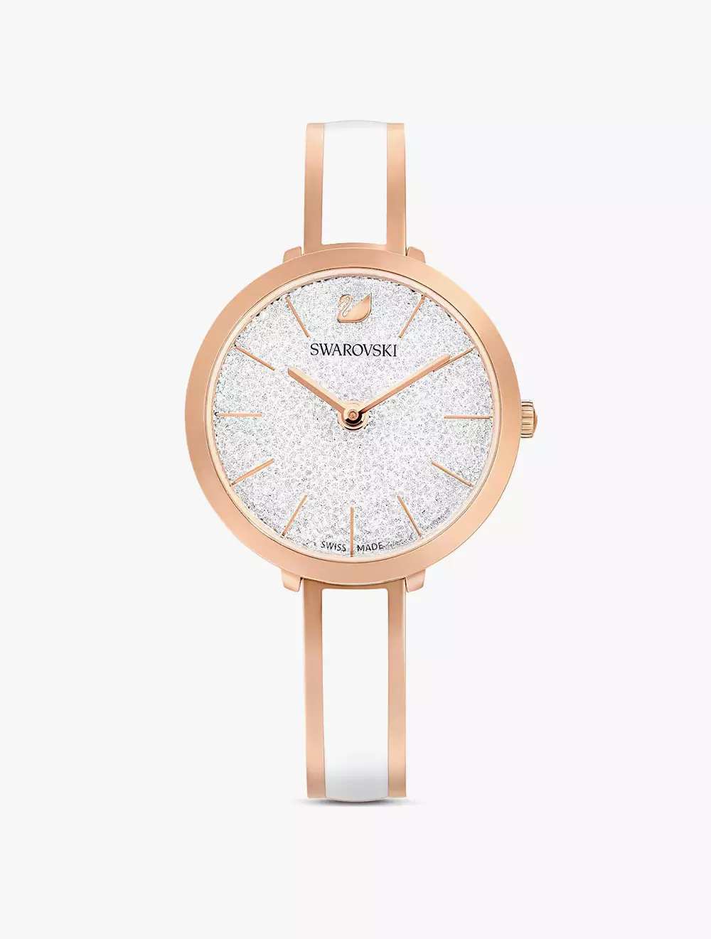 Harga shop jam swarovski